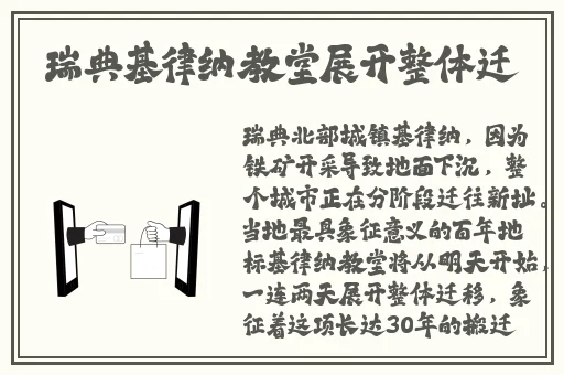 杨玉环的一毛a1